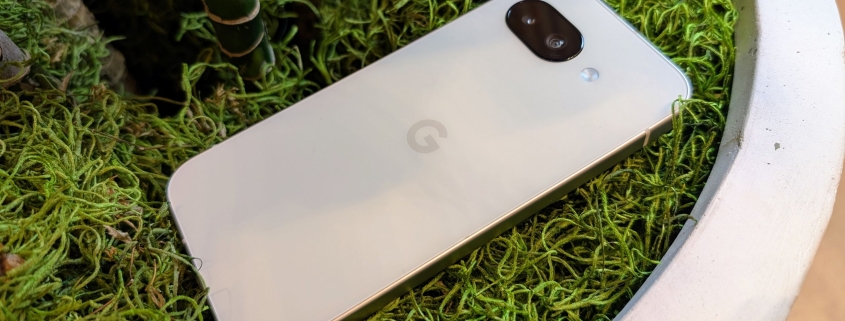 The Google Pixel 9a is still our favorite budget smartphone, and now it’s 0 OFF during Best Buy’s Presidents’ Day sale The Google Pixel 9a is still our favorite budget smartphone, and now it’s 0 OFF during Best Buy’s Presidents’ Day sale