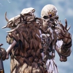 Divinity: Original Sin 2 easter eggs hinting Baldur’s Gate 3 would be Larian’s next game had to be toned down: ‘Originally the reference to BG3 was very explicit’