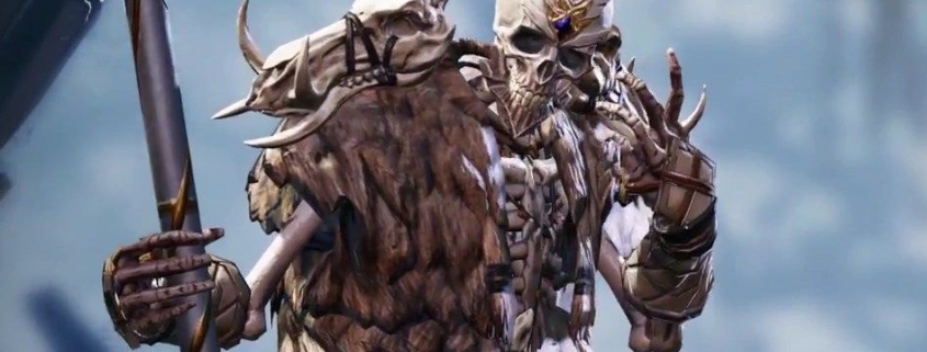 Divinity: Original Sin 2 easter eggs hinting Baldur’s Gate 3 would be Larian’s next game had to be toned down: ‘Originally the reference to BG3 was very explicit’