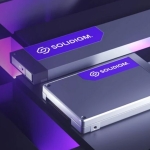 World’s largest SSD has tripled in price in just nine months and now costs more than a new car