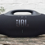 JBL Boombox 4 review: one of the best party speakers around