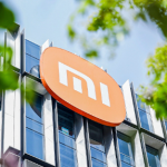 Xiaomi, Oppo, Vivo, Transsion cut 2026 smartphone shipment forecasts · TechNode Xiaomi, Oppo, Vivo, Transsion cut 2026 smartphone shipment forecasts · TechNode