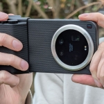 Review: Xiaomi 17 Ultra and Leitzphone Pack Leica Magic Into a Flagship Phone