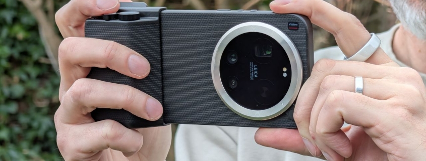 Review: Xiaomi 17 Ultra and Leitzphone Pack Leica Magic Into a Flagship Phone Review: Xiaomi 17 Ultra and Leitzphone Pack Leica Magic Into a Flagship Phone