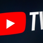 YouTube TV Plans are here: this is all you need to know about exact pricing, content