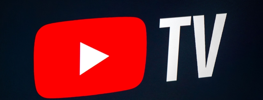 YouTube TV Plans are here: this is all you need to know about exact pricing, content