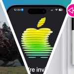 ICYMI: the week’s 7 biggest tech news stories from Discord’s mass exodus to Apple’s big March event teaser ICYMI: the week’s 7 biggest tech news stories from Discord’s mass exodus to Apple’s big March event teaser