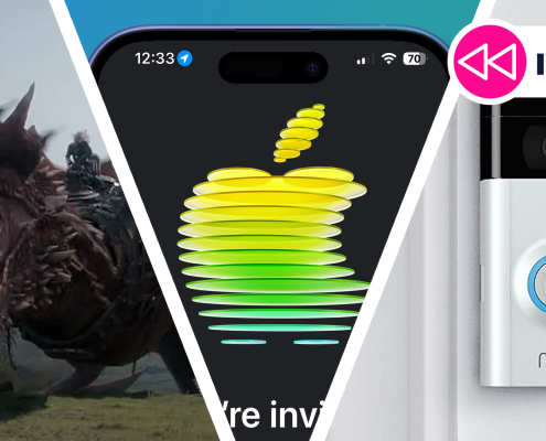 ICYMI: the week’s 7 biggest tech news stories from Discord’s mass exodus to Apple’s big March event teaser
