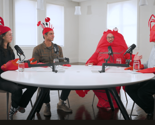 A Meta AI security researcher said an OpenClaw agent ran amok on her inbox 