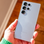 Galaxy S26 launch: Will S26 series be Samsung’s savior in the Global Memory Crisis?