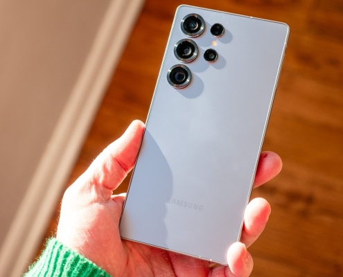 Galaxy S26 launch: Will S26 series be Samsung’s savior in the Global Memory Crisis?