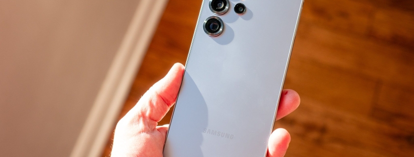 Galaxy S26 launch: Will S26 series be Samsung’s savior in the Global Memory Crisis? Galaxy S26 launch: Will S26 series be Samsung’s savior in the Global Memory Crisis?