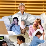 Want to Stop Doomscrolling? You Might Need a Sleep Coach