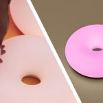 IKEA’s iconic ‘donut’ lamp has had a glow-up – here are the 5 coolest features, with insights from a brand exec IKEA’s iconic ‘donut’ lamp has had a glow-up – here are the 5 coolest features, with insights from a brand exec