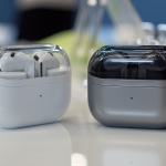 Galaxy Buds 4 leak leaves little to the imagination — and I’m okay with the safe upgrades