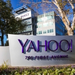 Apple considers buying Yahoo: Today in Apple history