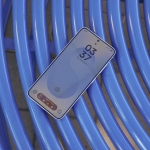 This hidden Galaxy S25 feature makes me want to use the Samsung Gallery app