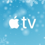 3 cozy shows to stream on Apple TV that are perfect for a cold day