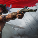 ‘Please, let us cook more’: Windrose devs aren’t ready to give players a release date yet