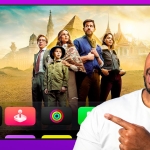 You Asked: Is Apple TV 4K Still a Good Buy? Bravia 9 or OLED for Bright Rooms?