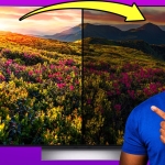 You Asked: From blinding brightness to fading OLEDs