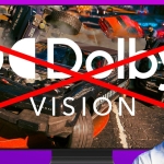 You Asked: TV brightness fatigue, Samsung’s format choices, and the best TV for bright rooms