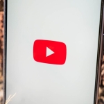 It’s not just you, YouTube is partially down in outage