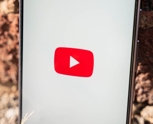 It’s not just you, YouTube is partially down in outage