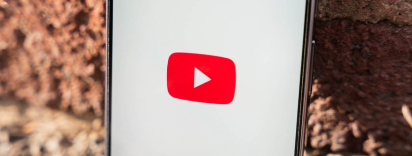 It’s not just you, YouTube is partially down in outage