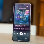 YouTube Music puts song lyrics behind Premium for more users