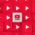 YouTube rolls out autodubbing to all users YouTube rolls out autodubbing to all users