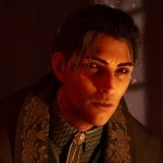 The modder who saved Vampire: The Masquerade – Bloodlines 1 has been showing off a treasure trove of material from the canceled version of Bloodlines 2 The modder who saved Vampire: The Masquerade – Bloodlines 1 has been showing off a treasure trove of material from the canceled version of Bloodlines 2