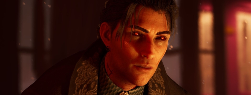 The modder who saved Vampire: The Masquerade – Bloodlines 1 has been showing off a treasure trove of material from the canceled version of Bloodlines 2