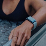 Whoop wins a key US court ruling against copycat wearables