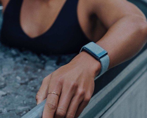 Whoop wins a key US court ruling against copycat wearables