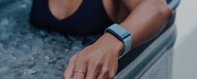 Whoop wins a key US court ruling against copycat wearables