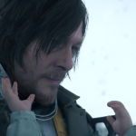 13-year-old Decima engine allows Death Stranding team to ‘accomplish many things that would be difficult to achieve elsewhere’