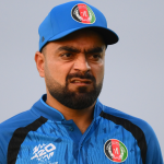 Afghanistan vs New Zealand Free Streams: How to watch T20 World Cup 2026 from anywhere