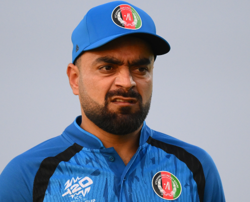 Afghanistan vs New Zealand Free Streams: How to watch T20 World Cup 2026 from anywhere Afghanistan vs New Zealand Free Streams: How to watch T20 World Cup 2026 from anywhere