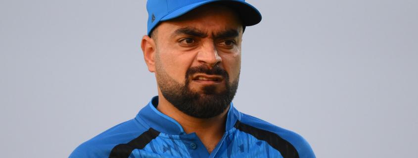 Afghanistan vs New Zealand Free Streams: How to watch T20 World Cup 2026 from anywhere Afghanistan vs New Zealand Free Streams: How to watch T20 World Cup 2026 from anywhere