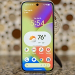 Google says Android 17 is still ‘coming soon’ – here are the 5 biggest features to look forward to Google says Android 17 is still ‘coming soon’ – here are the 5 biggest features to look forward to