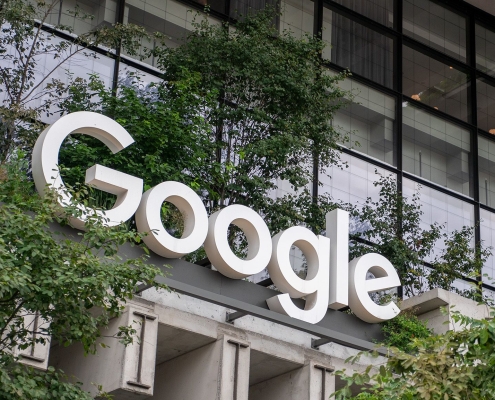 Alphabet outperforms expectations as Google Cloud surges in Q4 2025 earnings Alphabet outperforms expectations as Google Cloud surges in Q4 2025 earnings