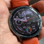 Amazfit Balance 2 review: An outstanding fitness tracker, but so-so smart features Amazfit Balance 2 review: An outstanding fitness tracker, but so-so smart features