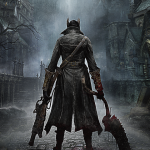Sony was ready to approve a Bloodborne remake, but FromSoftware turned it down