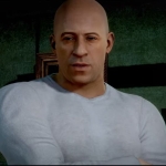 If you missed out last year, Superloop is once again offering 1000 Mbps NBN for AU a month If you missed out last year, Superloop is once again offering 1000 Mbps NBN for AU a month