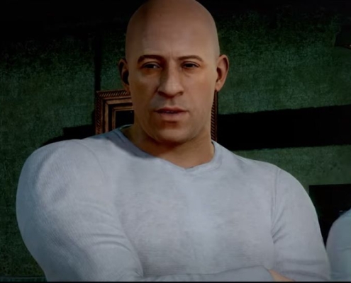 If you missed out last year, Superloop is once again offering 1000 Mbps NBN for AU a month