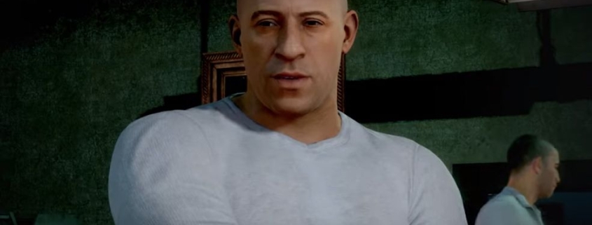 If you missed out last year, Superloop is once again offering 1000 Mbps NBN for AU a month If you missed out last year, Superloop is once again offering 1000 Mbps NBN for AU a month