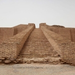 The Ancient Towers That Inspired the Story of the Tower of Babel