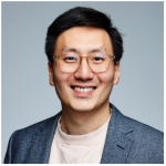 Tech Moves: Zillow names CPO; AWS leader retires; Microsoft hires AI expert from Apple