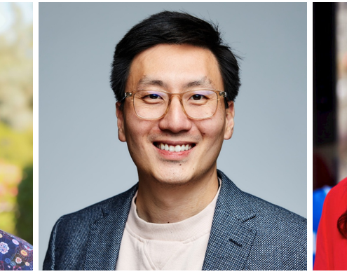 Tech Moves: Zillow names CPO; AWS leader retires; Microsoft hires AI expert from Apple